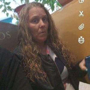 Meet your Posher, Spring